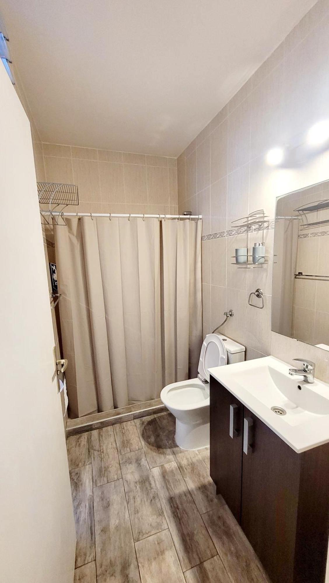 Galeria De Arte. Apartment Arona  Bagian luar foto