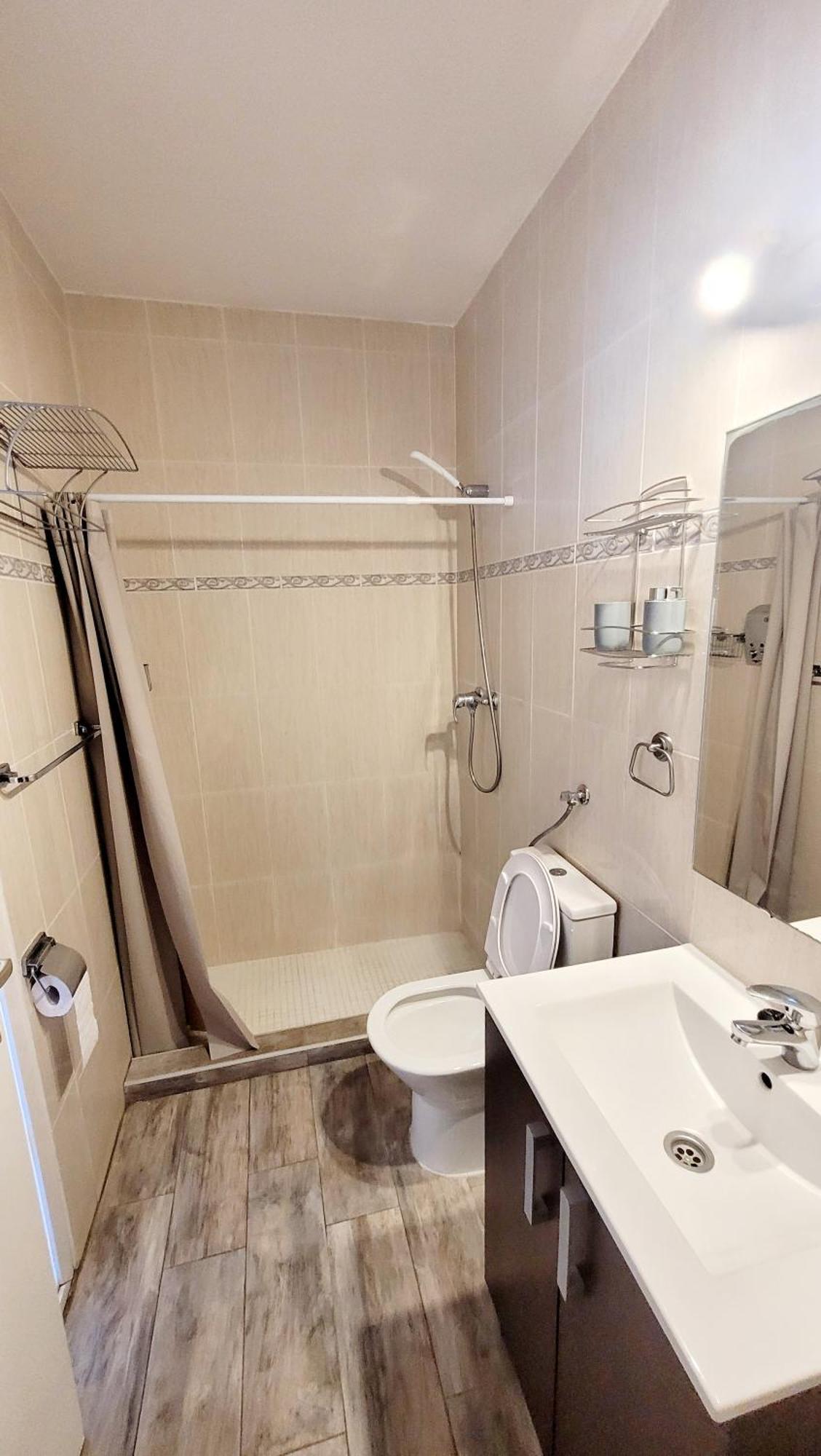 Galeria De Arte. Apartment Arona  Bagian luar foto